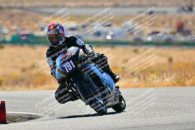 media/Nov-17-2024-Classic Track Day (Sun) [[11951c166c]]/Group 3/Session 3 (Turn 4)/